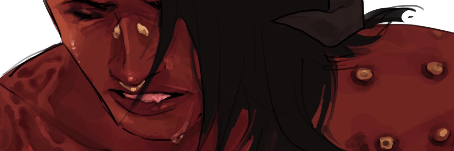 E D E N-go to ptrn for more 🌿's banner