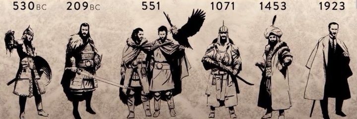7446burak's profile banner image