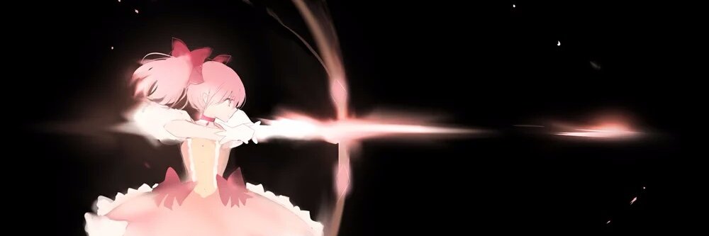 YoumakemeI's profile banner image
