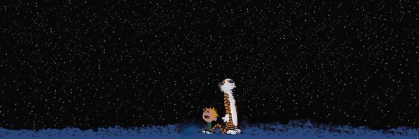 MikeNewmQuantum Profile Banner