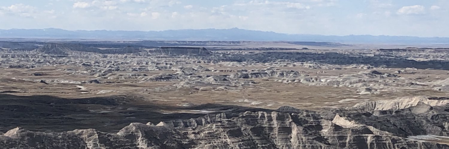 BMonnens's profile banner image