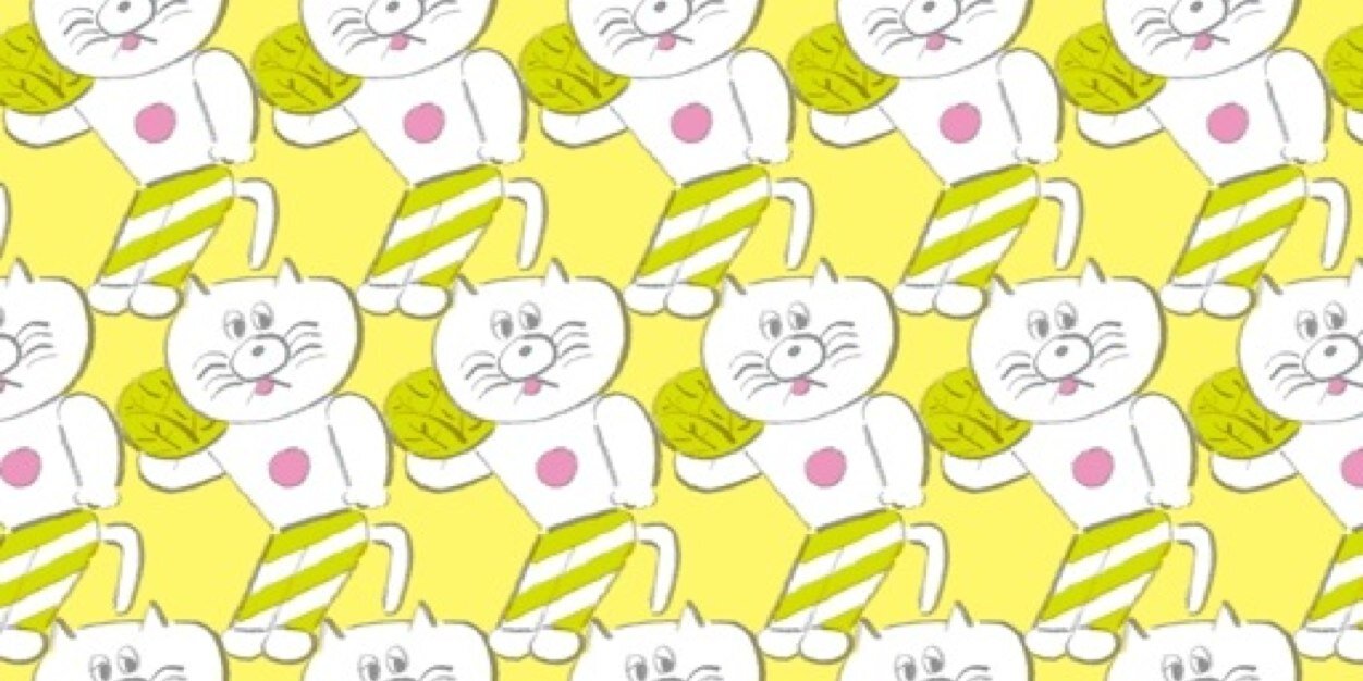 46_oooo's profile banner image