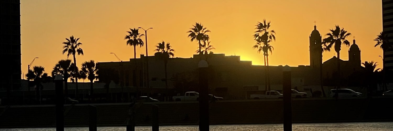 Graciela Reyes banner