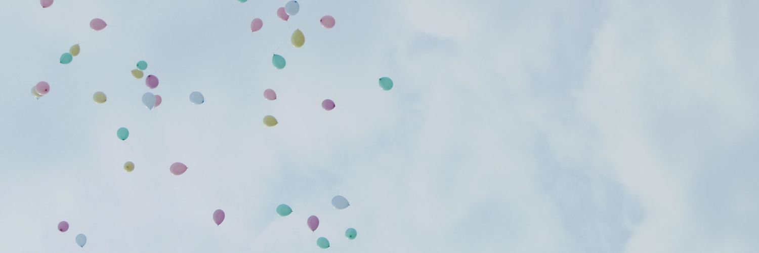 .🦥 banner