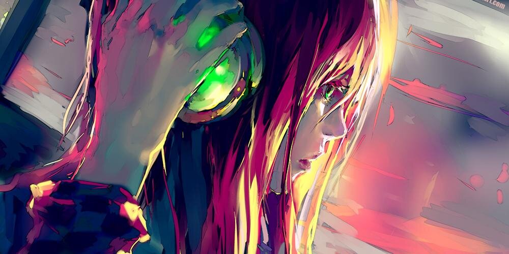 Perith_'s profile banner image