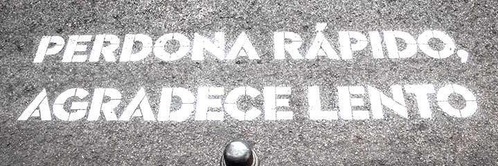 Desorden banner