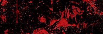 X_VENISON_X's profile banner image