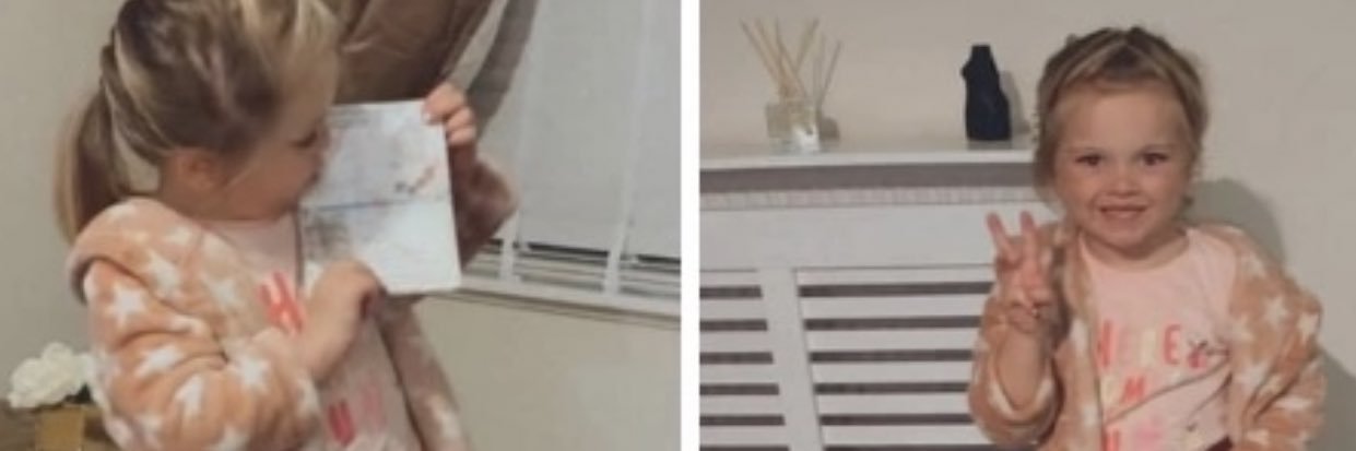 LDubz banner