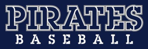 BlueEarthPirate Profile Banner