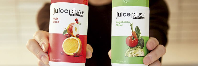 BalanceLifePlus's profile banner image