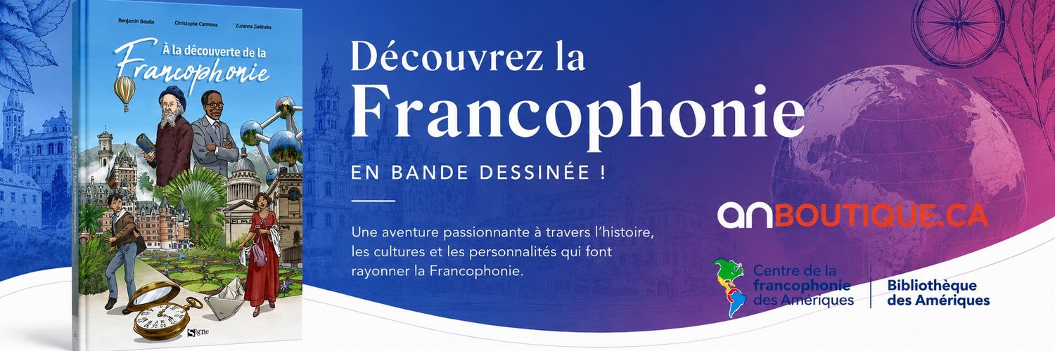 Benjamin_Boutin's profile banner image