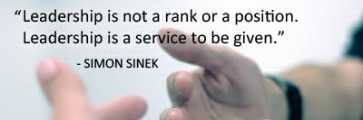 Peter F. Duff banner