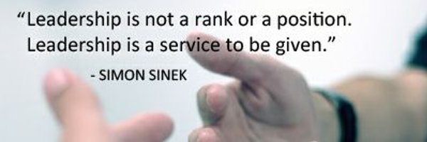 Pete1124 Profile Banner