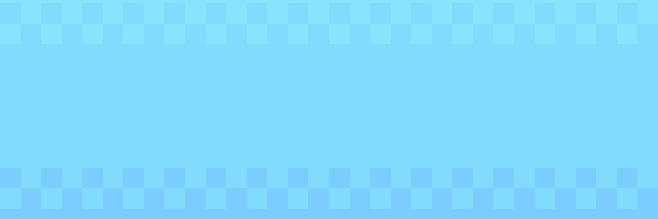 SaraMoonvale_04 banner