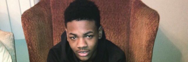 CEO_A1's profile banner image