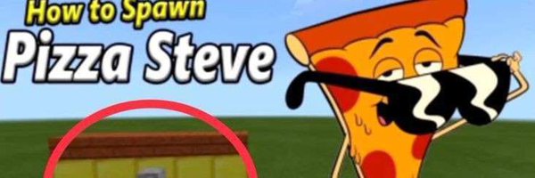 goofyrabbitt Profile Banner