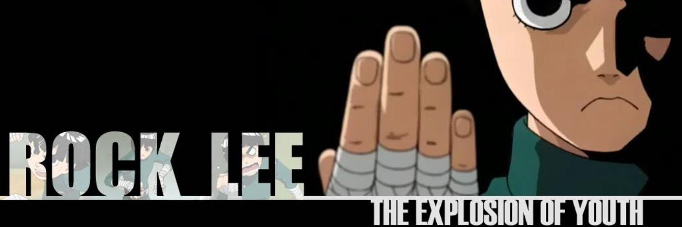 NamesWest's profile banner image