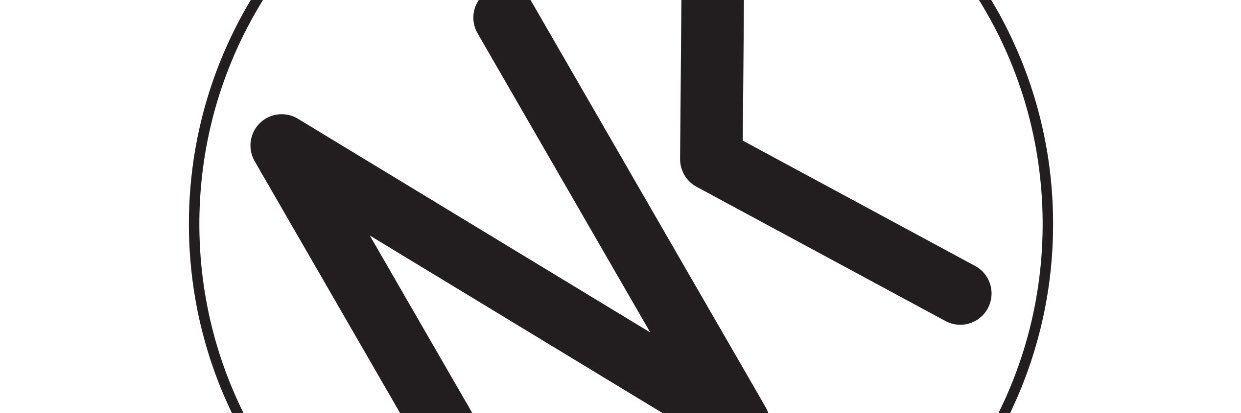 Nikos  banner