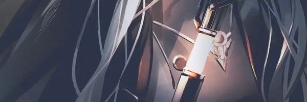 VtuberSupportin Profile Banner