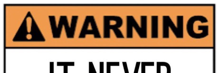 youngsynek's profile banner image