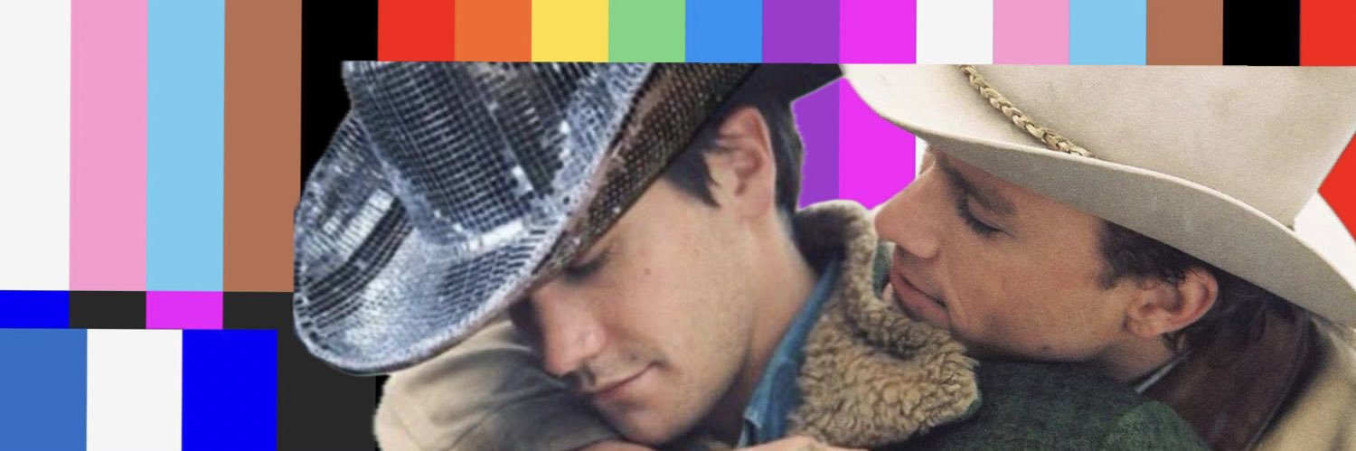 ferarmonio's profile banner image