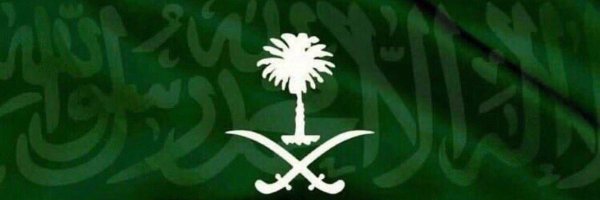 ATK_t2 Profile Banner