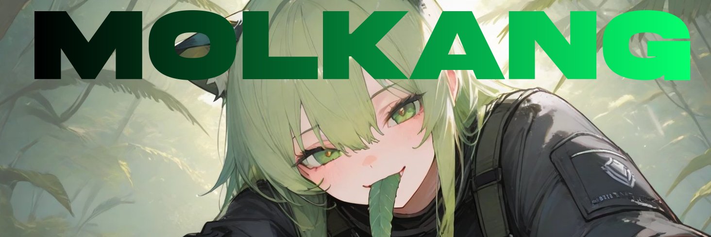 u03476923's profile banner image