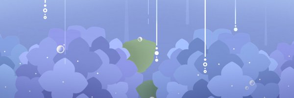 rain__ghost Profile Banner