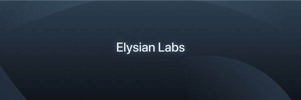elysian_labs Profile Banner