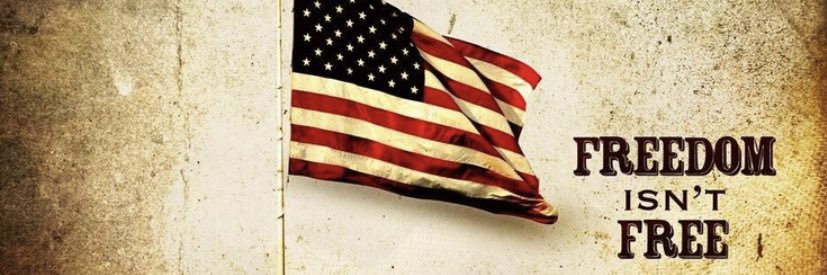 Praying_Remnant's profile banner image