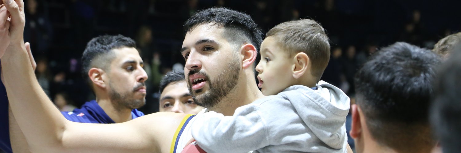 rupcicenzo's profile banner image