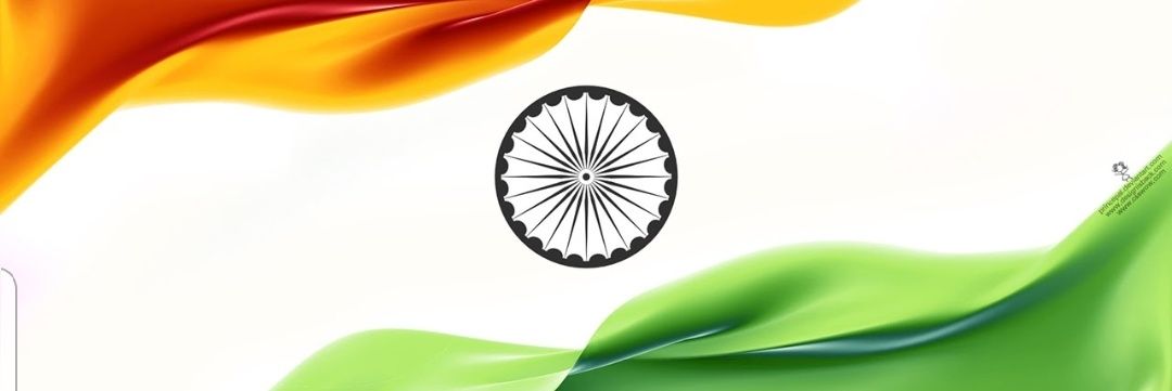 Im_imran_'s profile banner image
