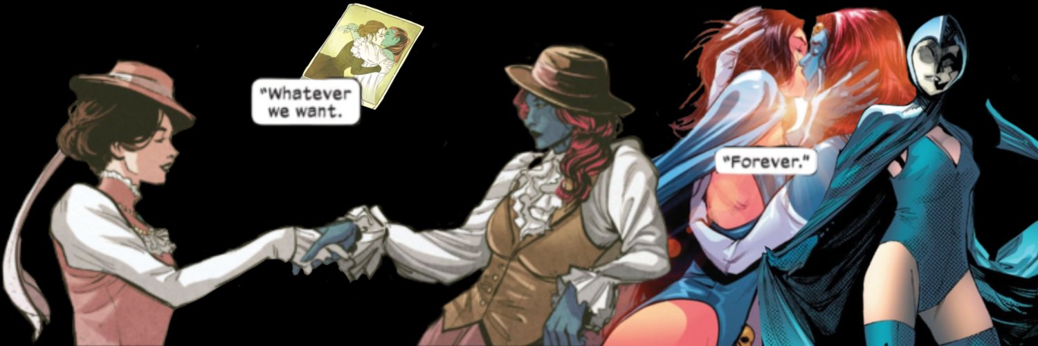 𝑫𝑬𝑺𝑻𝑰𝑵𝒀's banner