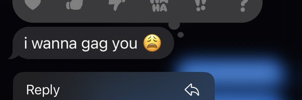 theflopetite Profile Banner