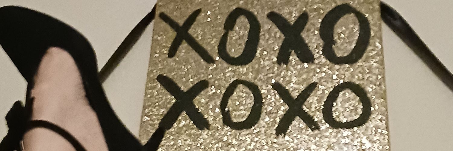 DoveKkr's profile banner image