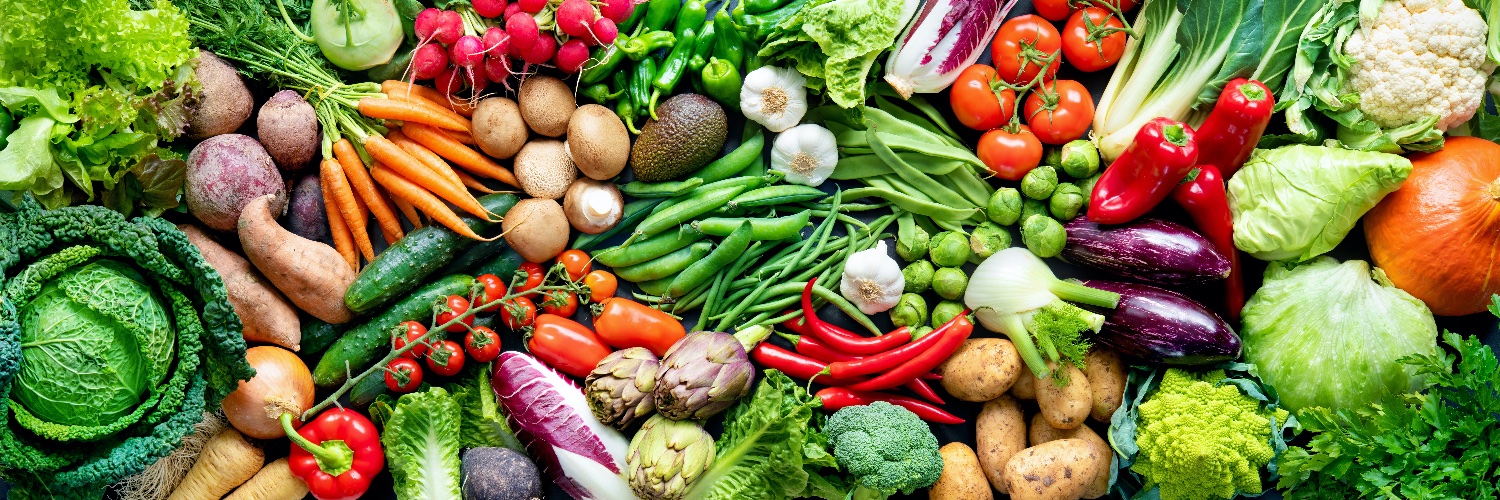 LeonsFruitShop's profile banner image