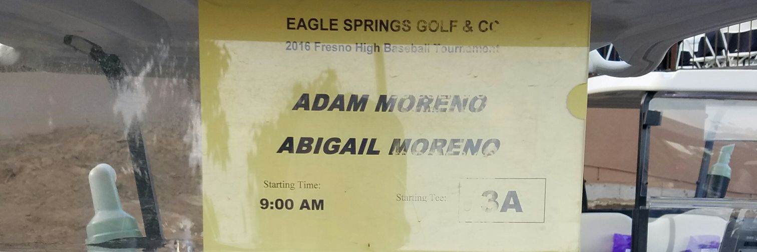 adammoreno18's profile banner image
