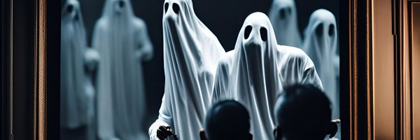 FarmacyFantoms Profile Banner