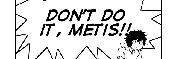 sanjix's profile banner image