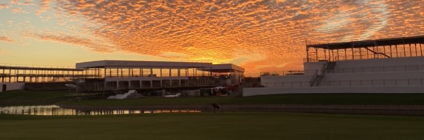 a_crawford44's profile banner image
