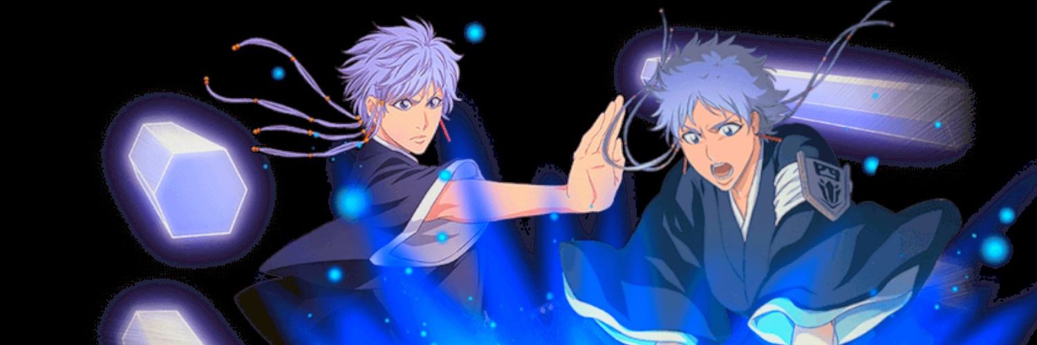 Isane Kotetsu banner