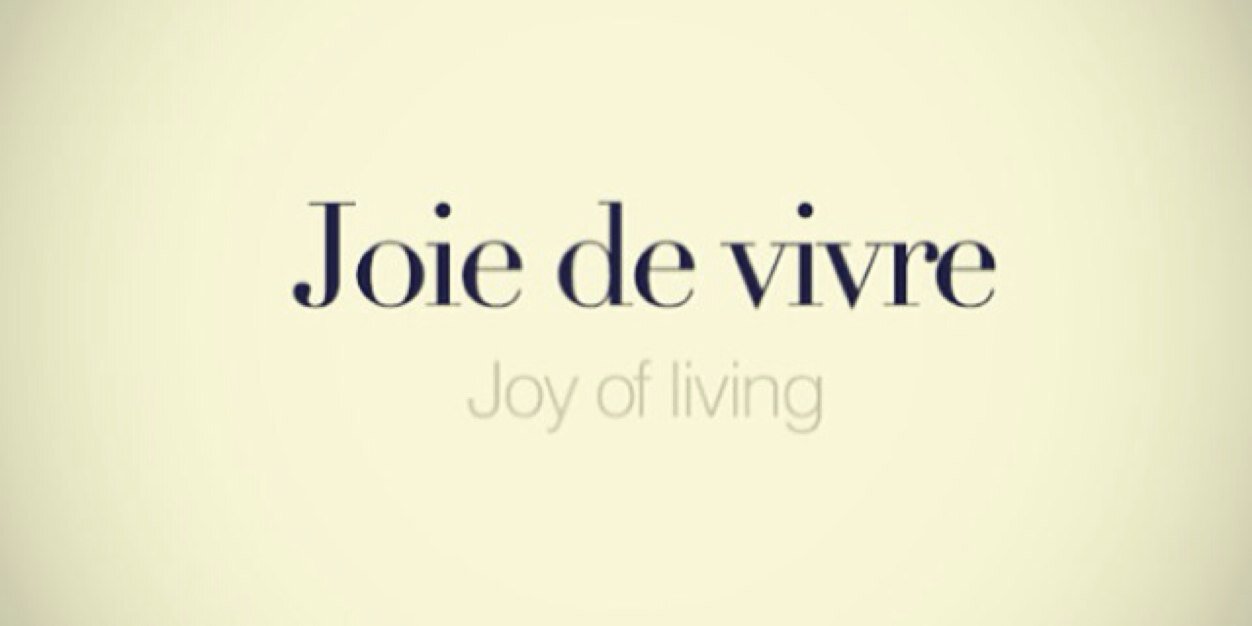 kbiamonte's profile banner image