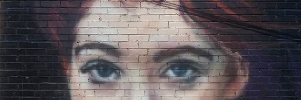 dhoffpau's profile banner image