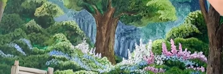aryanart_e's profile banner image