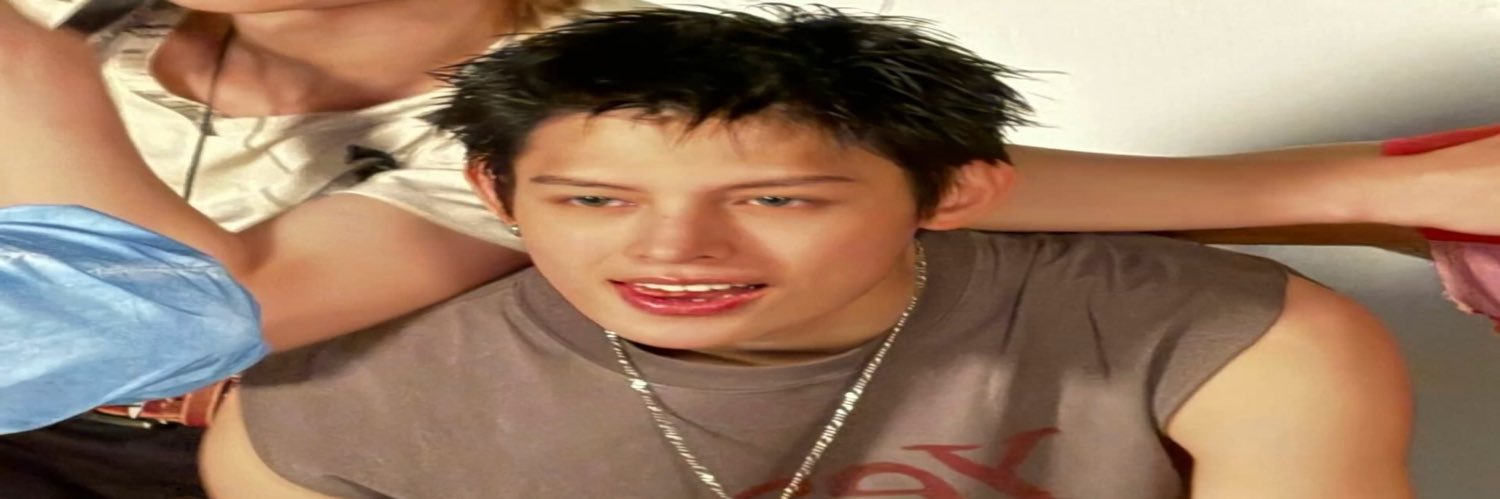 pypdjames's profile banner image