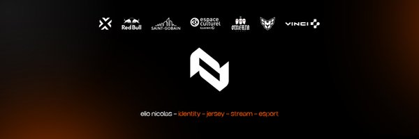 ElioDZN69 Profile Banner