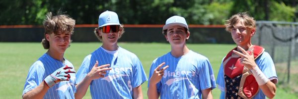 ItzLandon11 Profile Banner