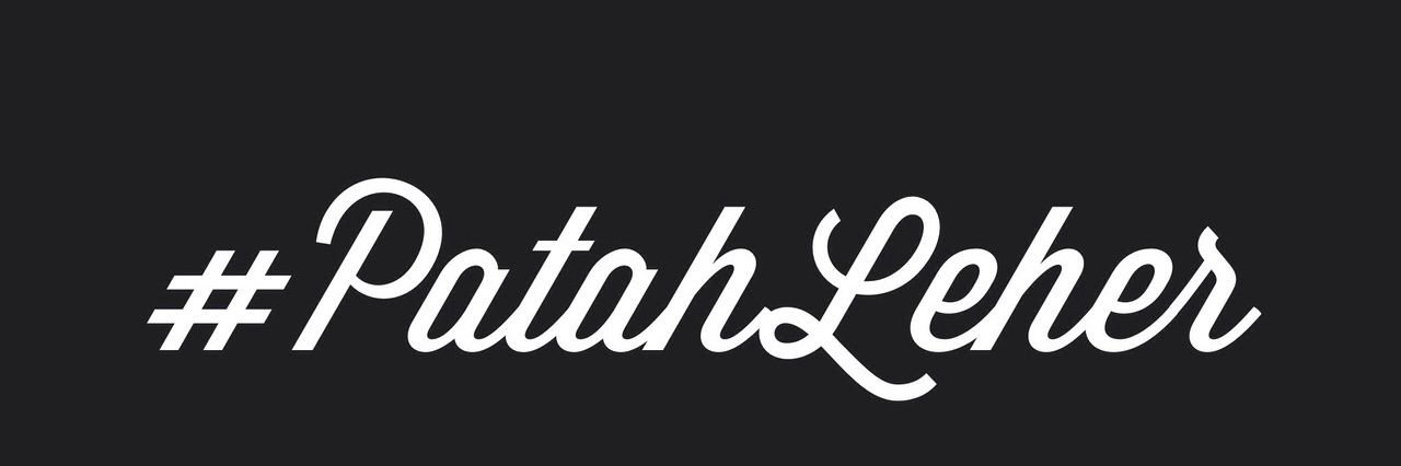 mohdfirdausmail's profile banner image