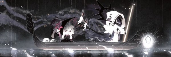 Strawbs_64 Profile Banner