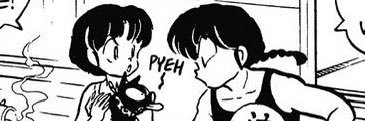 polaulau's profile banner image